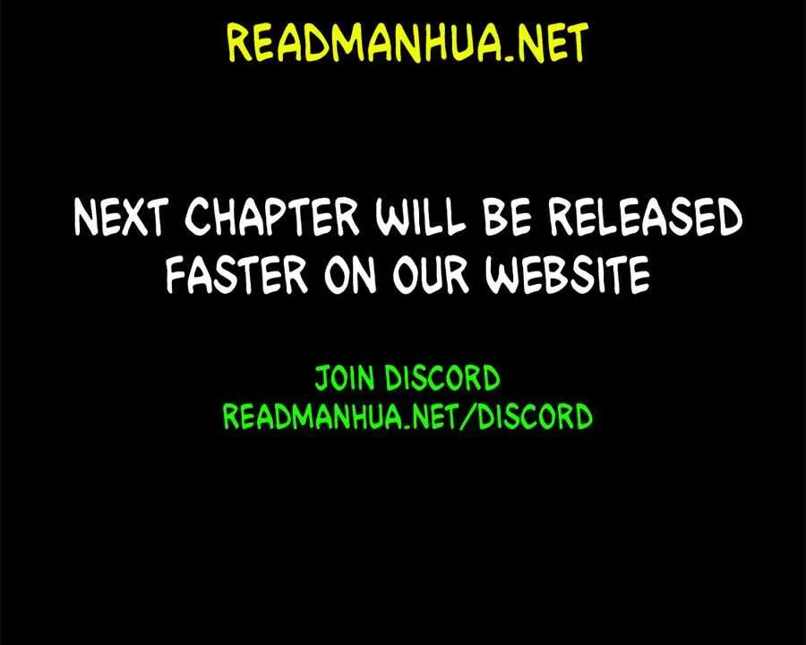 Read The Ghostly Doctor chapter 290 image 53 on Lezhin