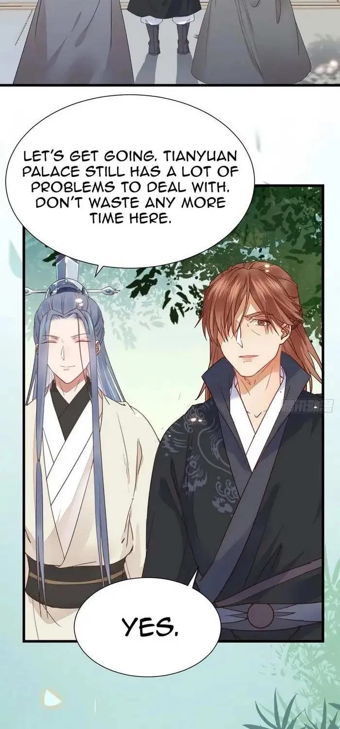 Read The Ghostly Doctor chapter 291 image 10 on Lezhin