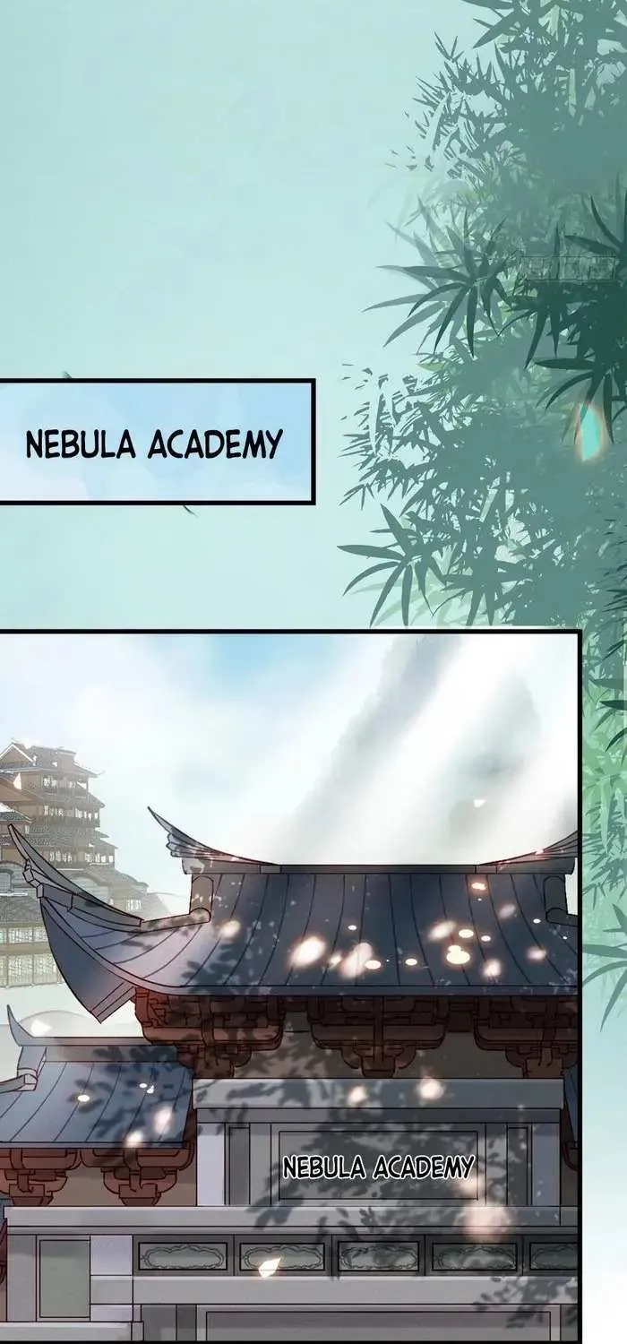 Read The Ghostly Doctor chapter 291 image 11 on Lezhin