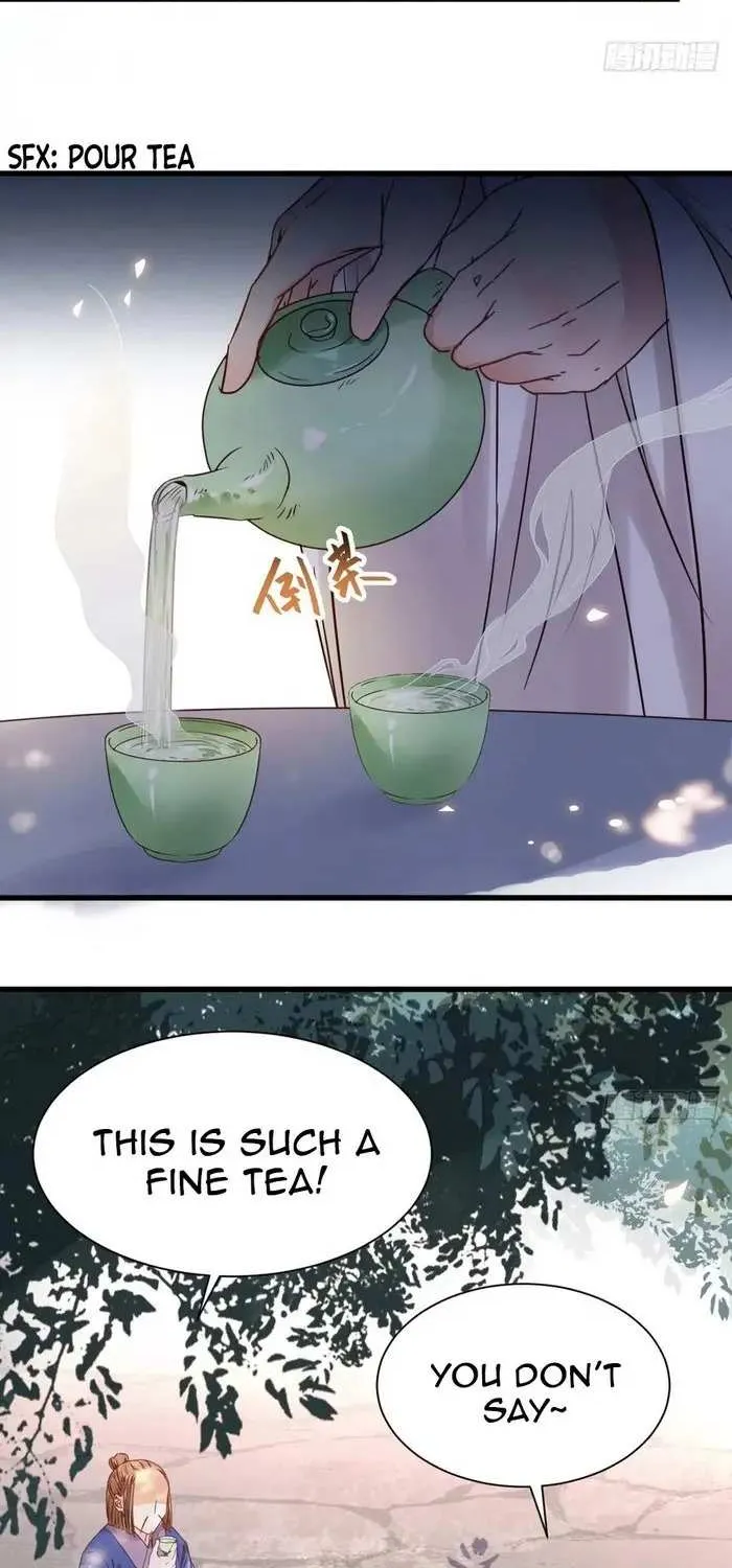 Read The Ghostly Doctor chapter 291 image 12 on Lezhin