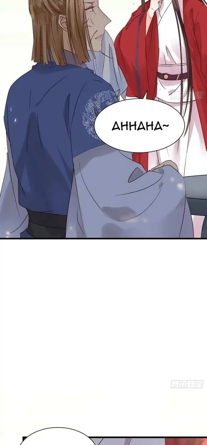 Read The Ghostly Doctor chapter 291 image 16 on Lezhin