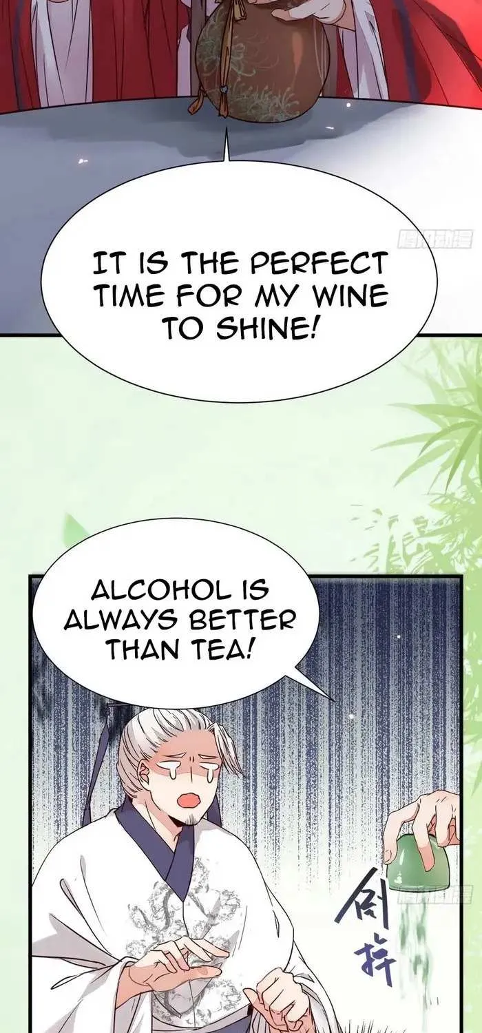 Read The Ghostly Doctor chapter 291 image 18 on Lezhin