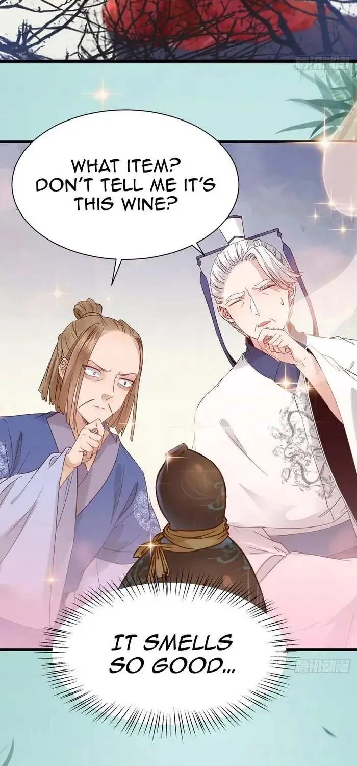 Read The Ghostly Doctor chapter 291 image 22 on Lezhin