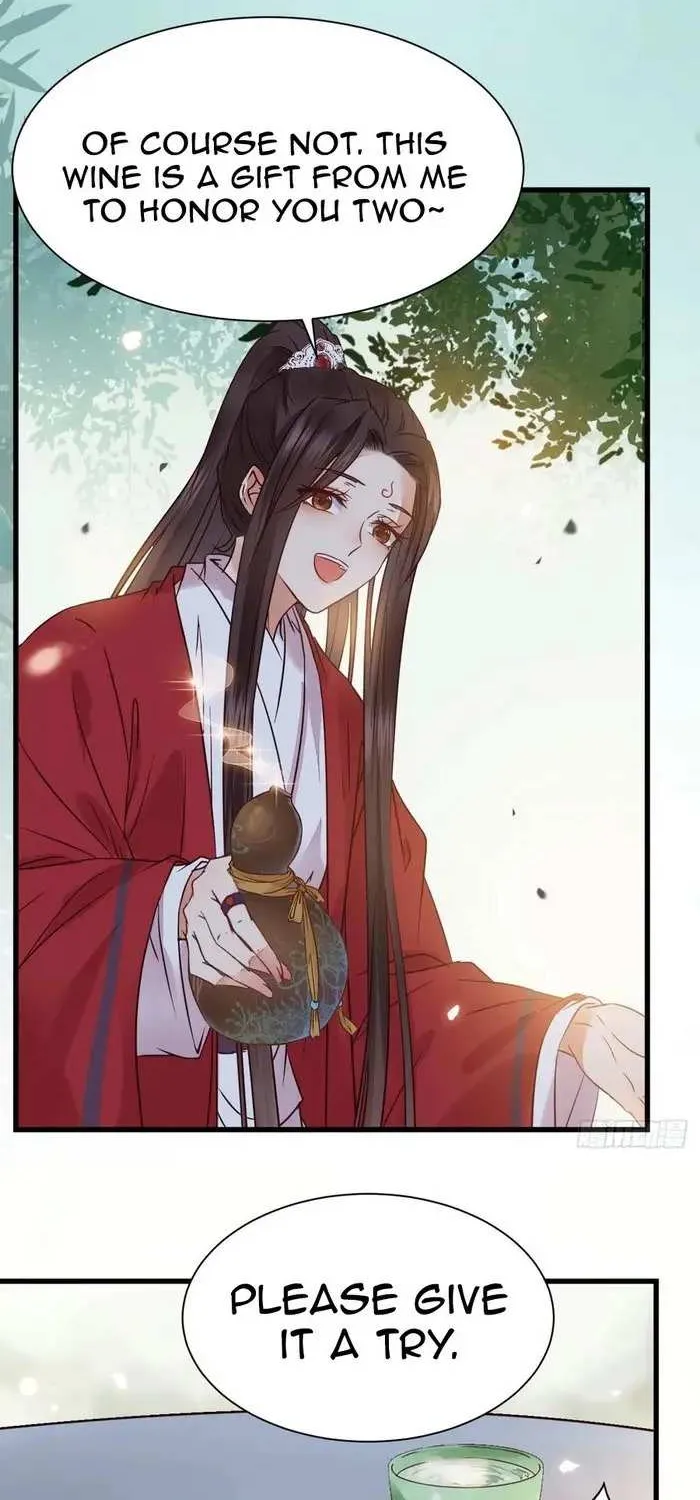 Read The Ghostly Doctor chapter 291 image 23 on Lezhin