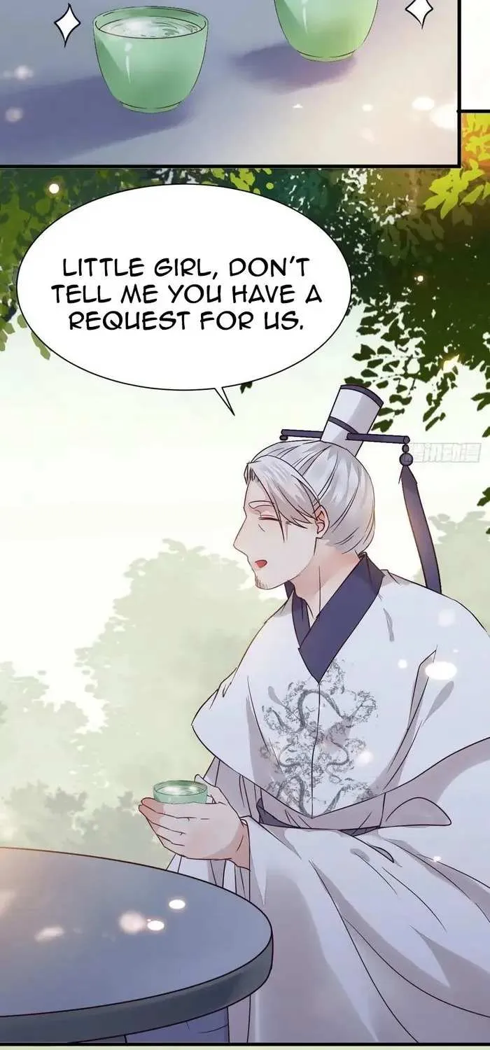 Read The Ghostly Doctor chapter 291 image 24 on Lezhin