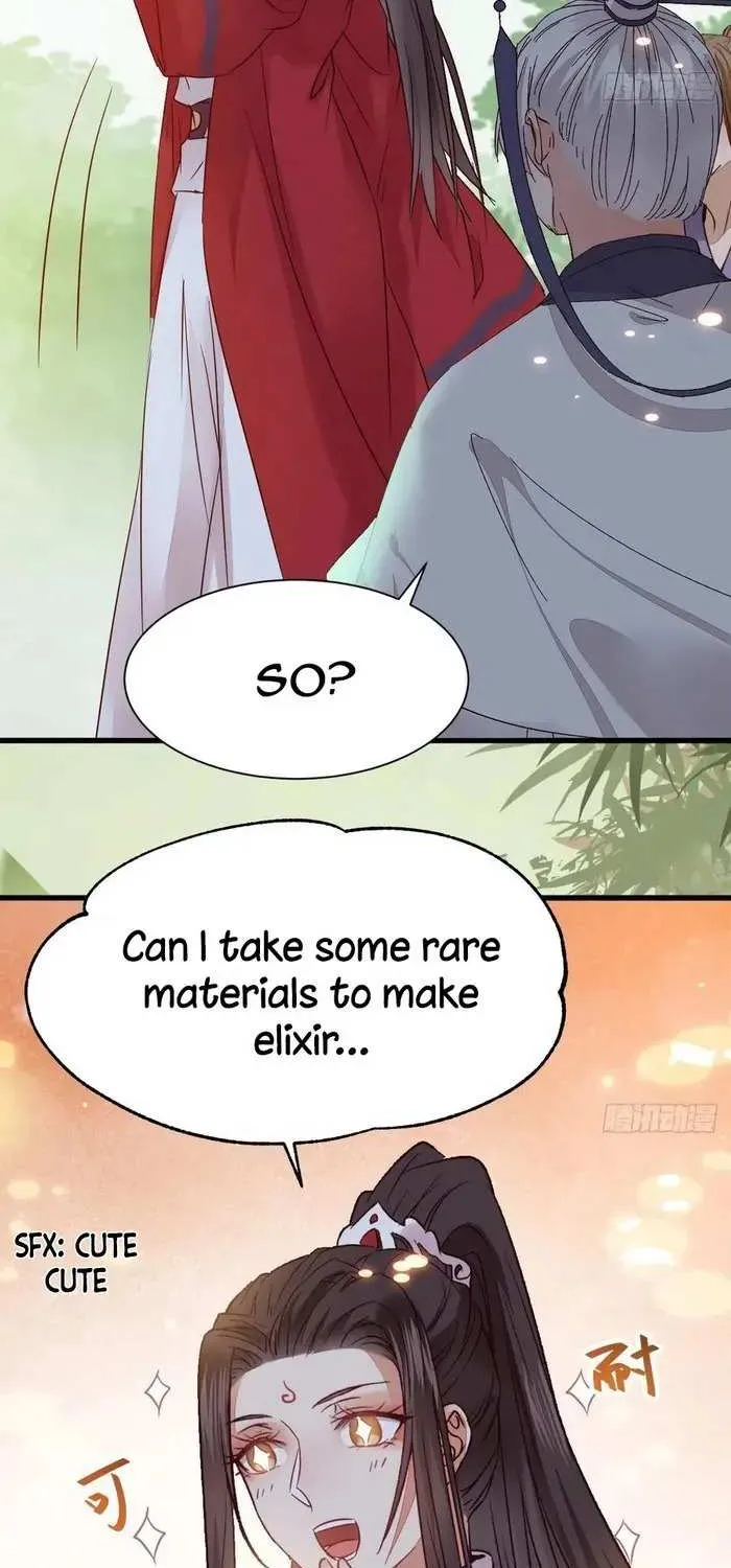 Read The Ghostly Doctor chapter 291 image 28 on Lezhin