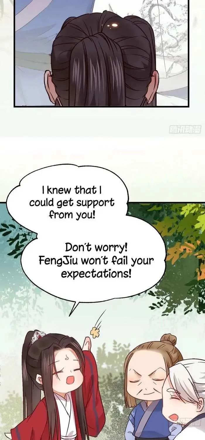 Read The Ghostly Doctor chapter 291 image 30 on Lezhin