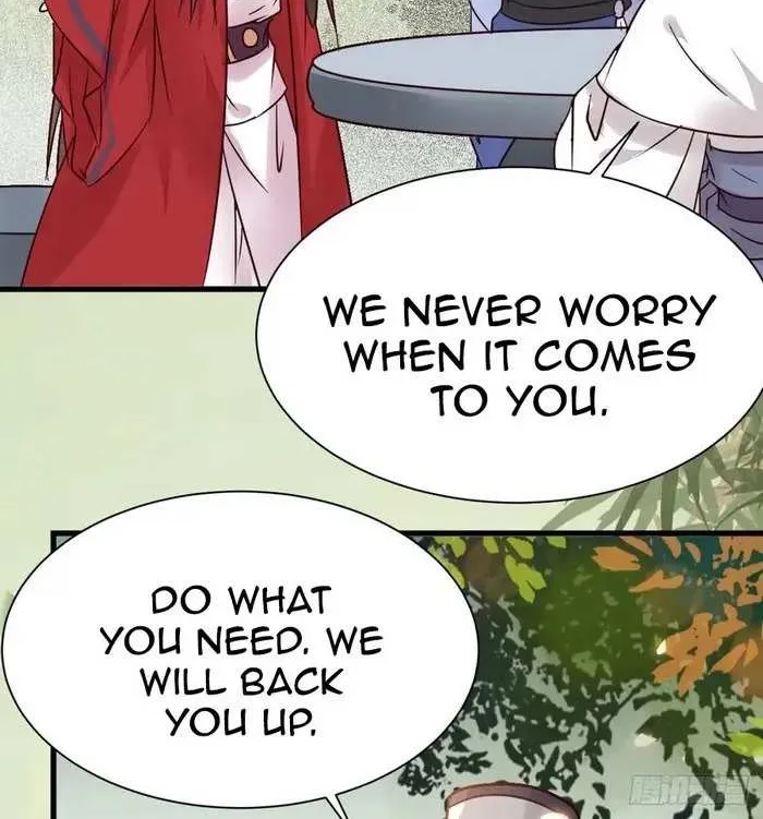 Read The Ghostly Doctor chapter 291 image 31 on Lezhin