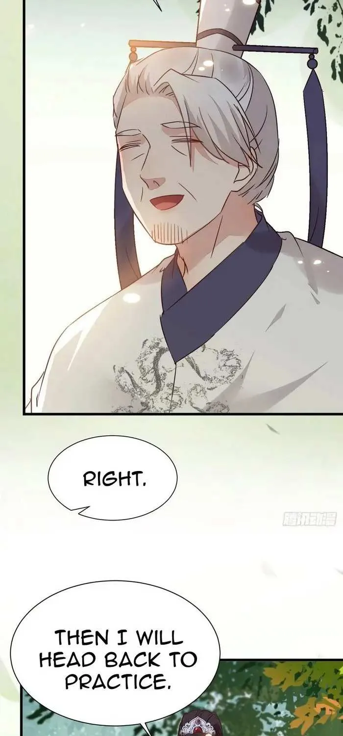 Read The Ghostly Doctor chapter 291 image 32 on Lezhin