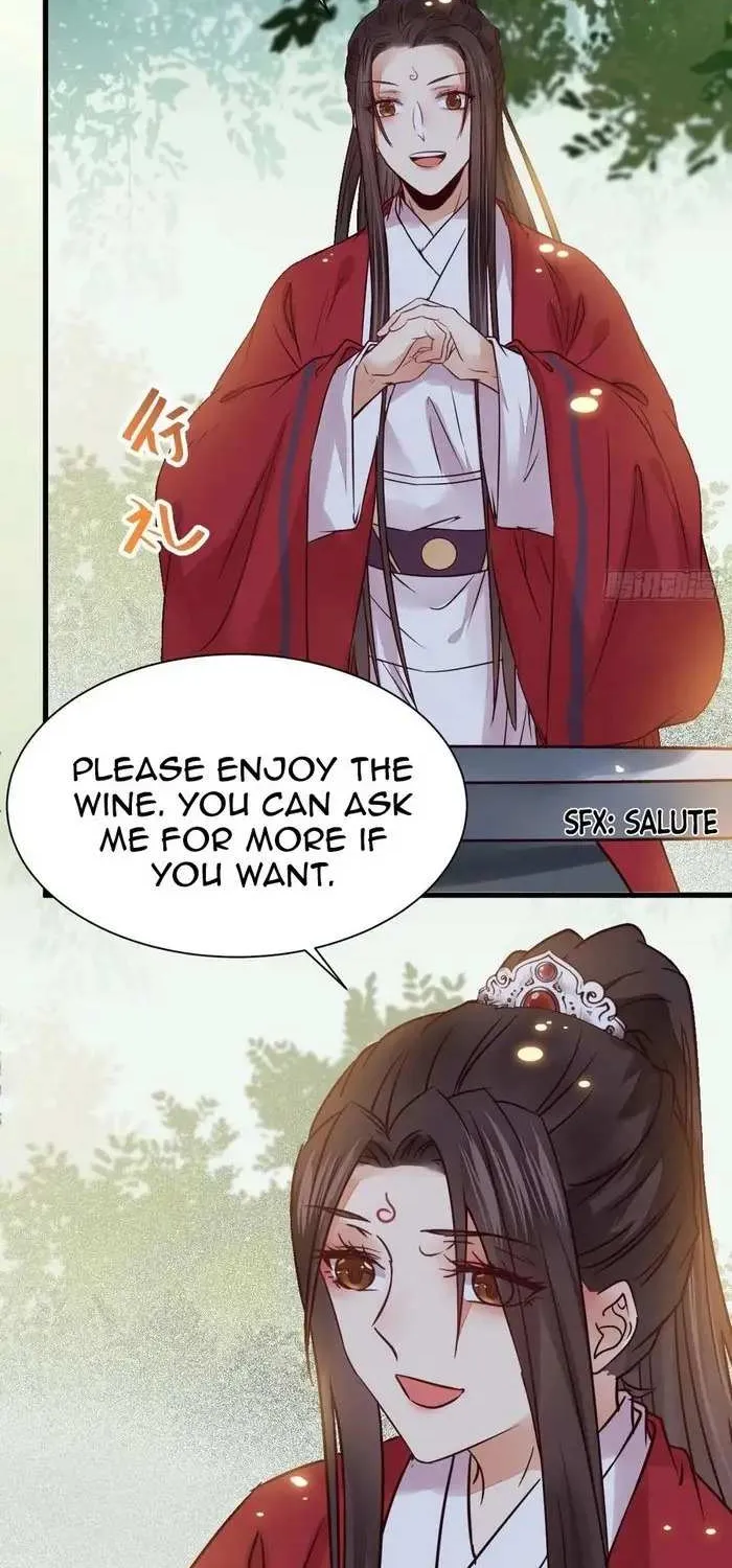 Read The Ghostly Doctor chapter 291 image 33 on Lezhin