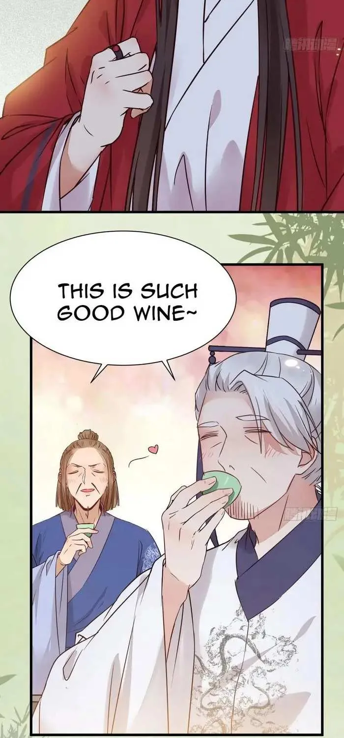 Read The Ghostly Doctor chapter 291 image 34 on Lezhin