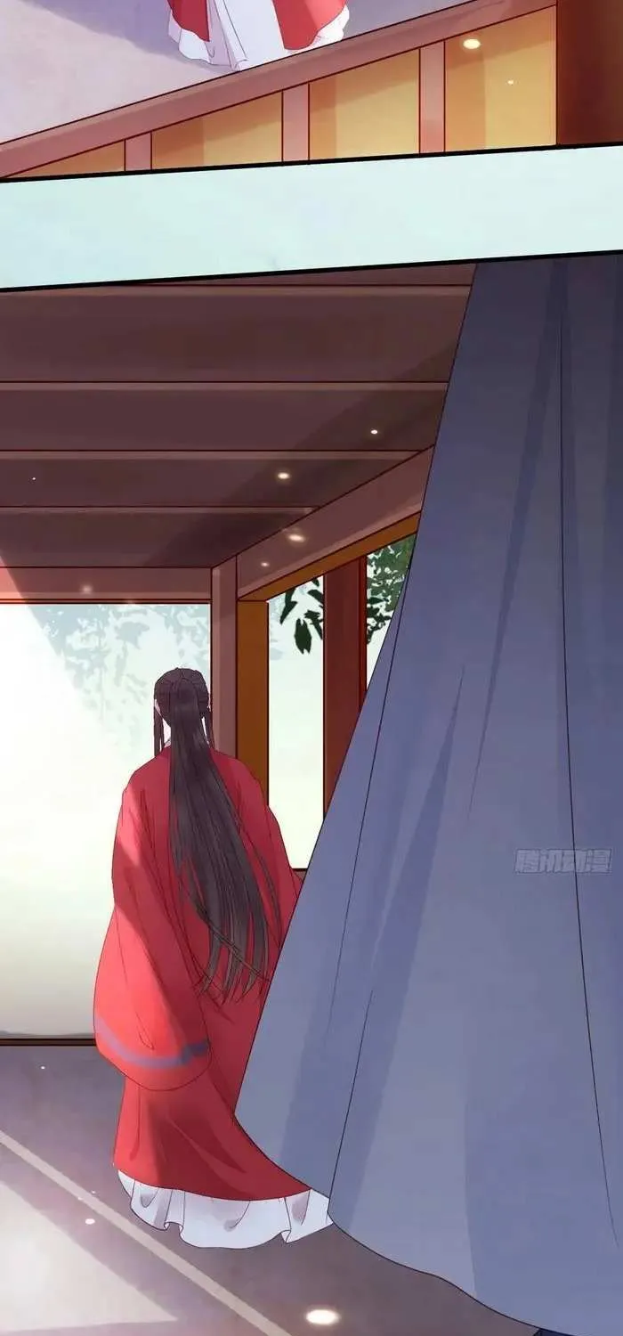 Read The Ghostly Doctor chapter 291 image 36 on Lezhin