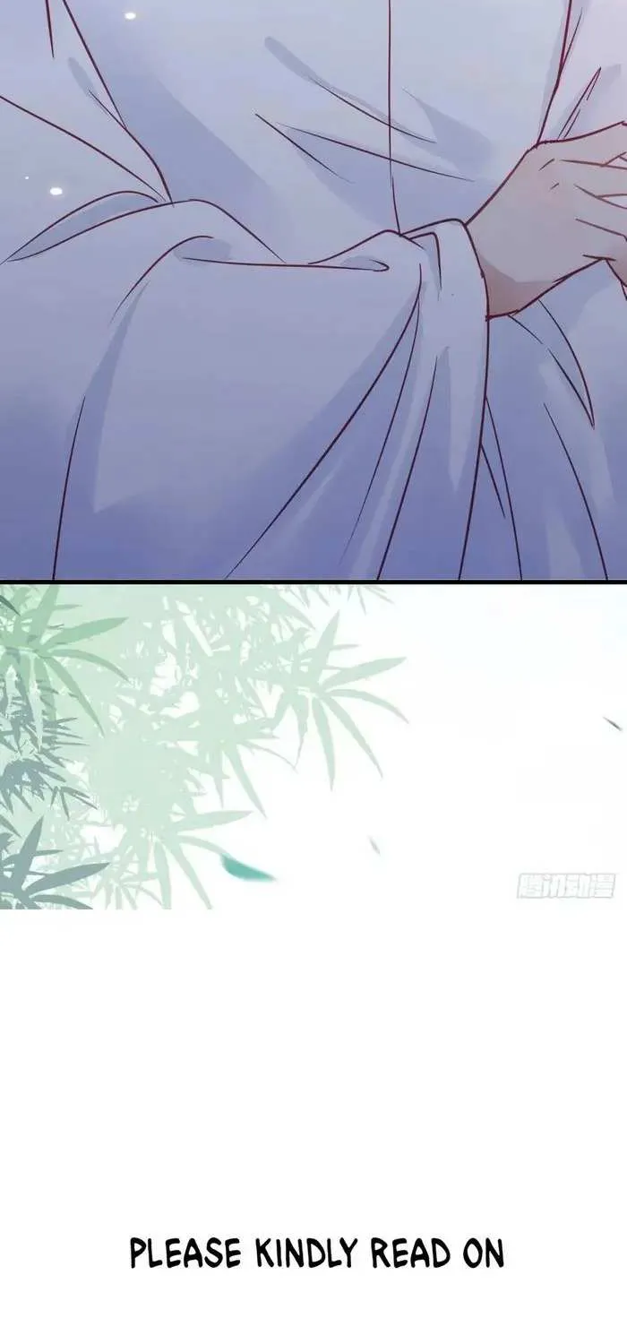 Read The Ghostly Doctor chapter 291 image 38 on Lezhin