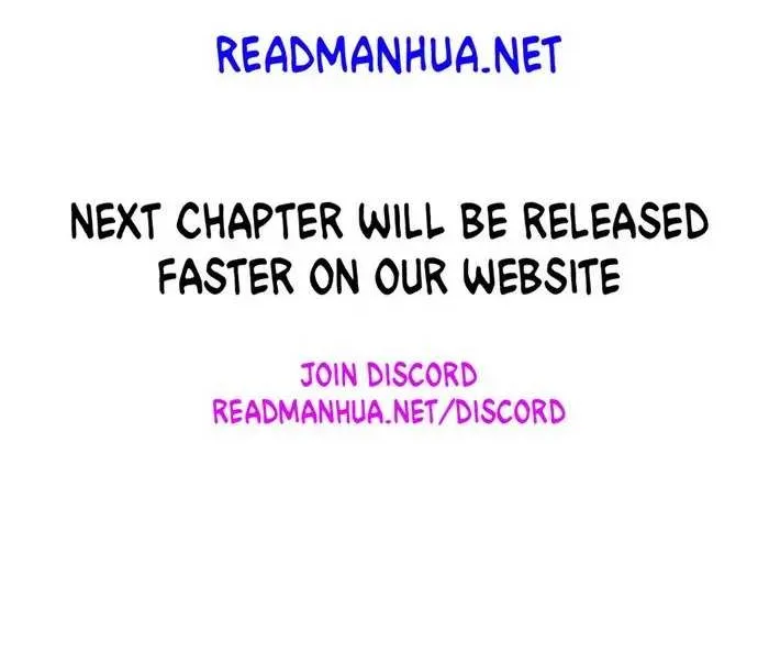 Read The Ghostly Doctor chapter 291 image 39 on Lezhin