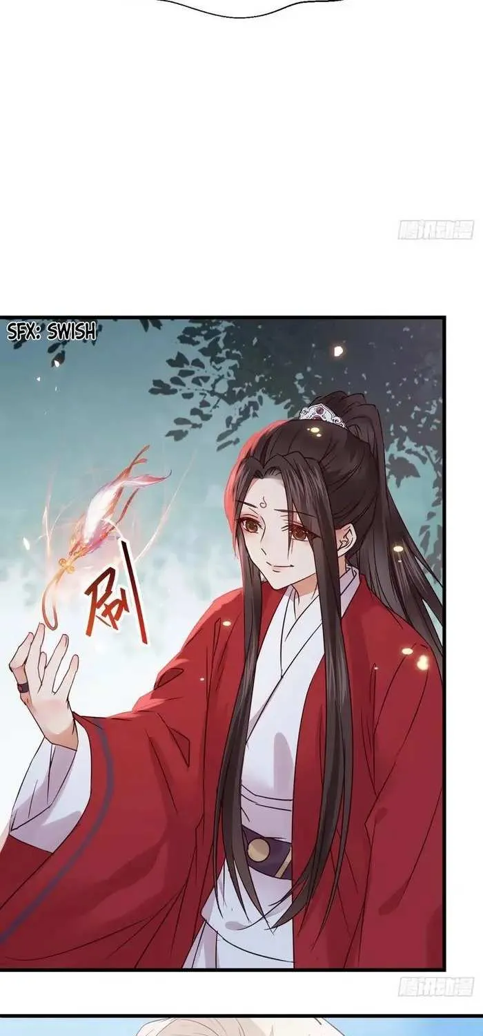 Read The Ghostly Doctor chapter 291 image 4 on Lezhin