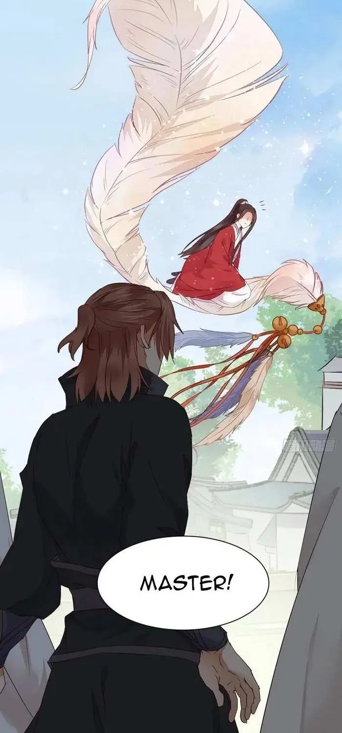 Read The Ghostly Doctor chapter 291 image 5 on Lezhin