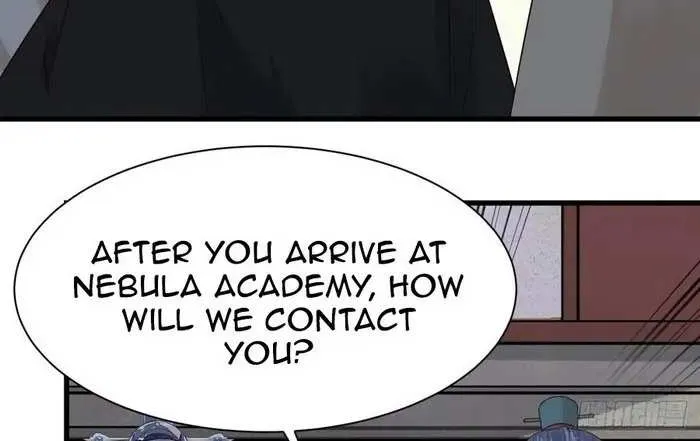 Read The Ghostly Doctor chapter 291 image 6 on Lezhin