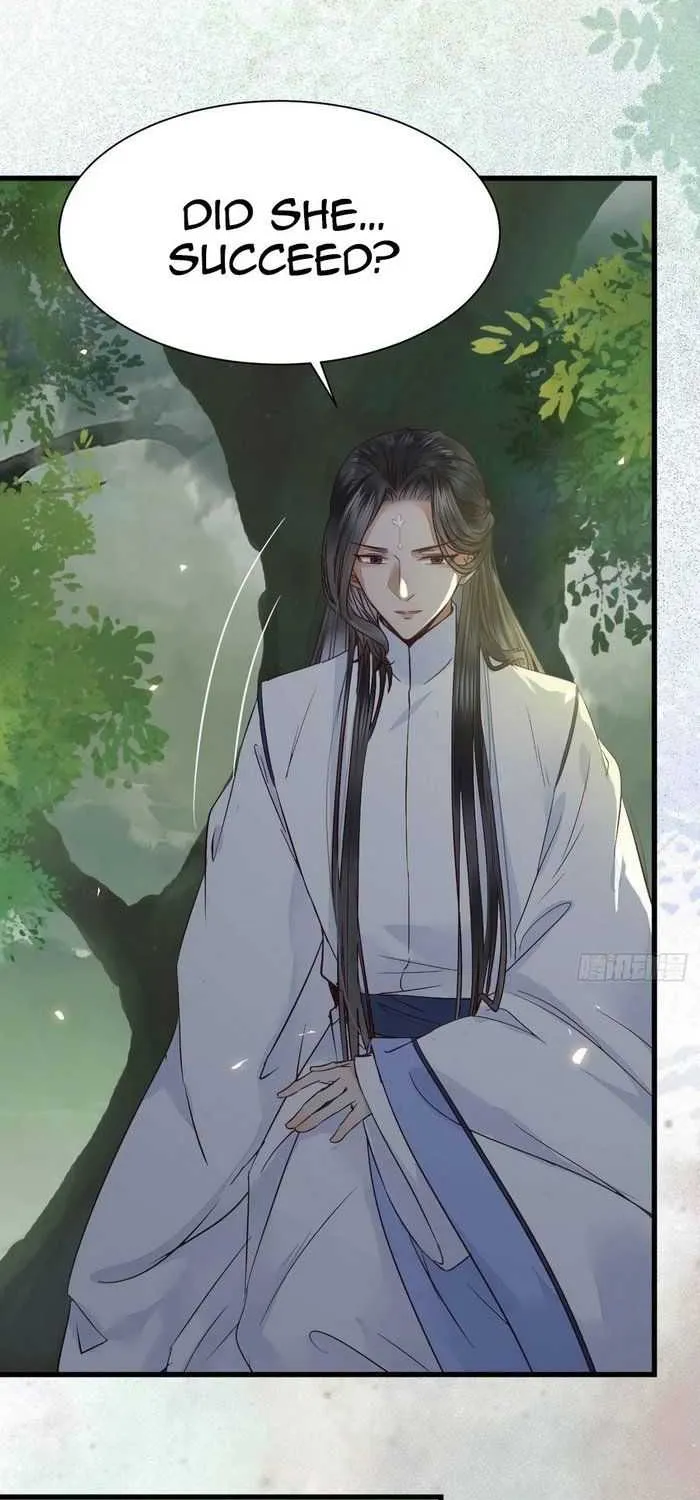 Read The Ghostly Doctor chapter 292 image 10 on Lezhin