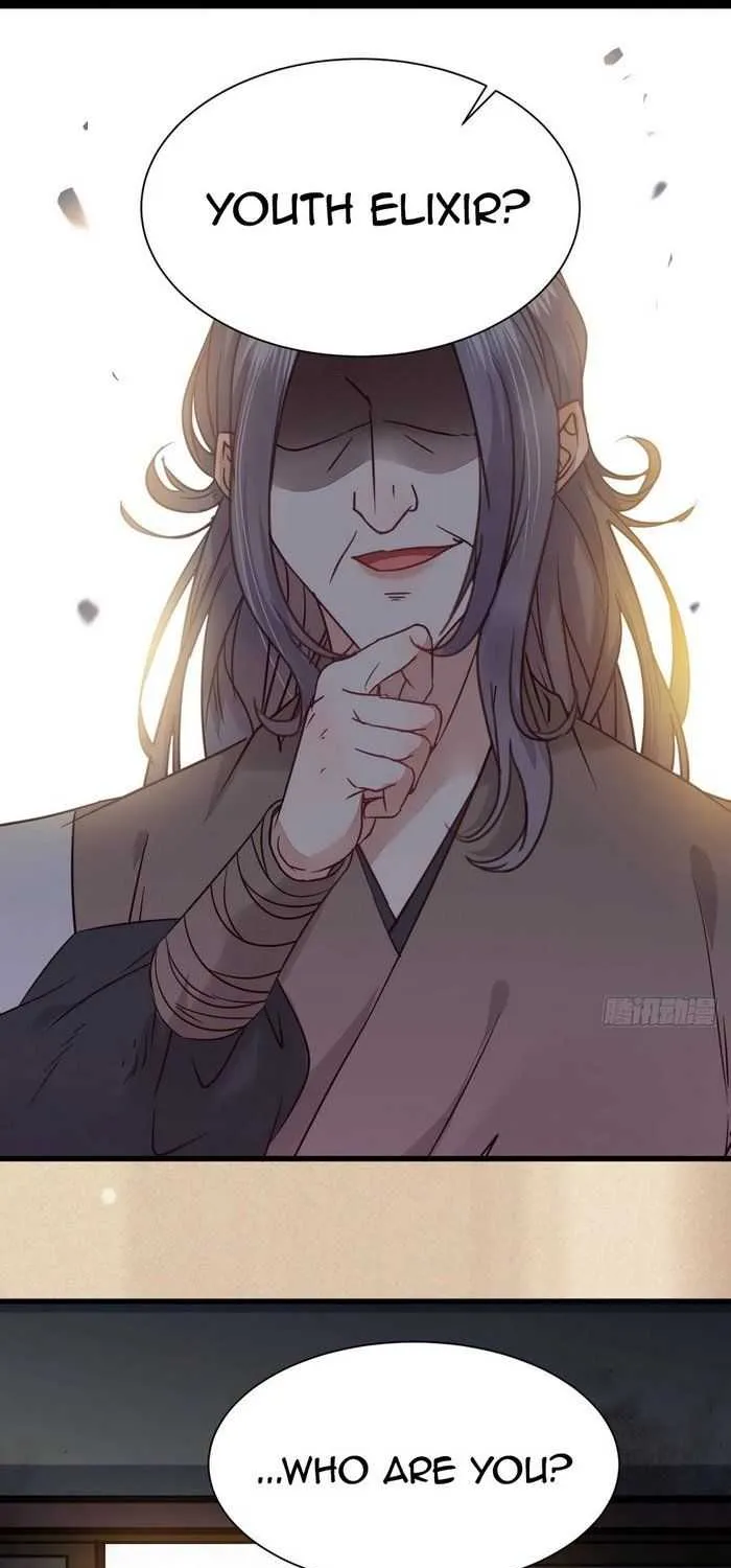 Read The Ghostly Doctor chapter 292 image 14 on Lezhin