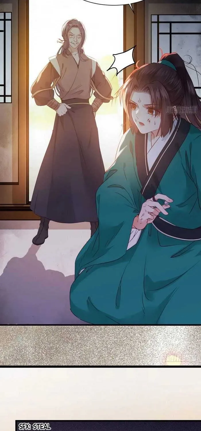 Read The Ghostly Doctor chapter 292 image 15 on Lezhin