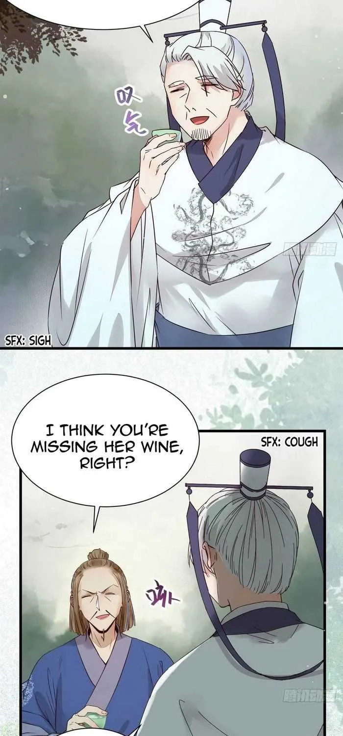 Read The Ghostly Doctor chapter 292 image 2 on Lezhin