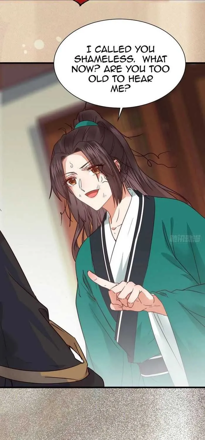 Read The Ghostly Doctor chapter 292 image 24 on Lezhin