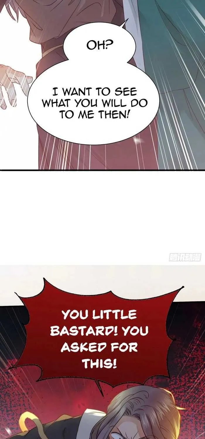 Read The Ghostly Doctor chapter 292 image 26 on Lezhin