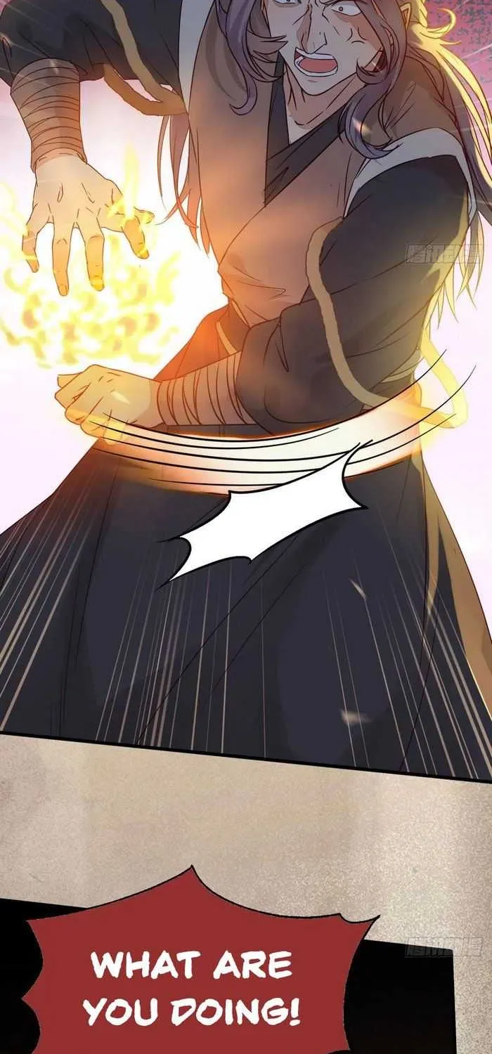 Read The Ghostly Doctor chapter 292 image 27 on Lezhin