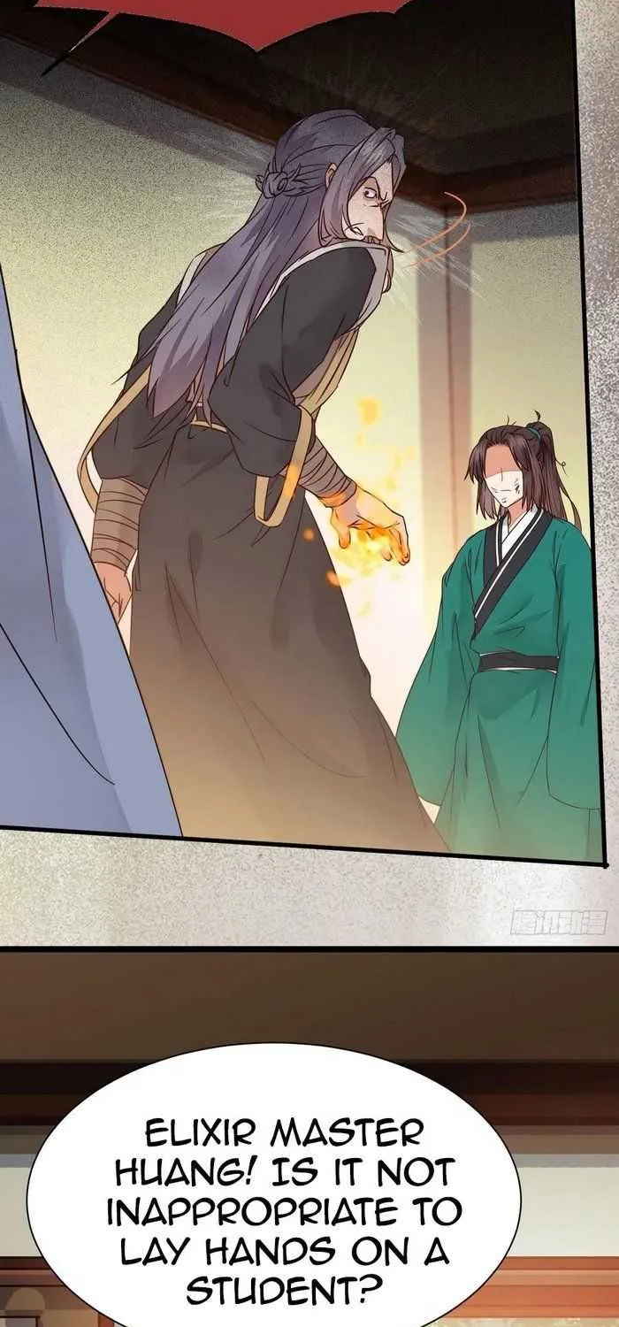 Read The Ghostly Doctor chapter 292 image 28 on Lezhin