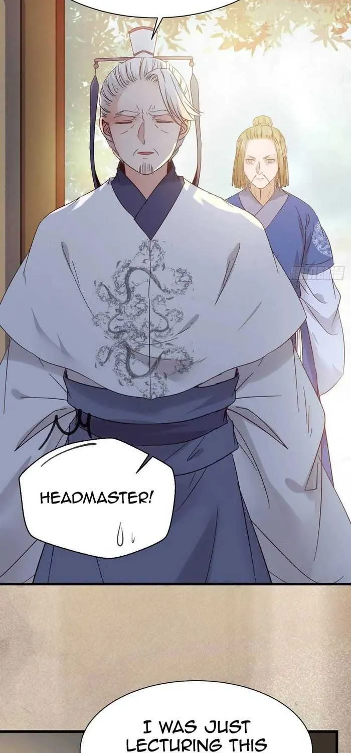 Read The Ghostly Doctor chapter 292 image 29 on Lezhin