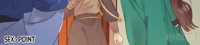 Read The Ghostly Doctor chapter 292 image 32 on Lezhin