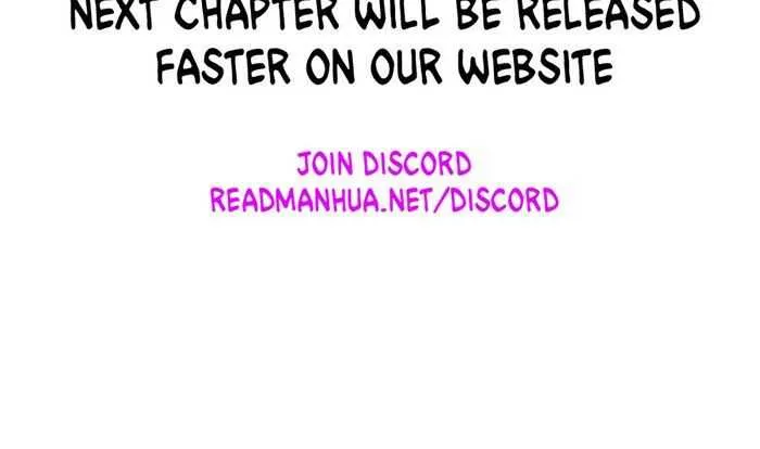 Read The Ghostly Doctor chapter 292 image 39 on Lezhin