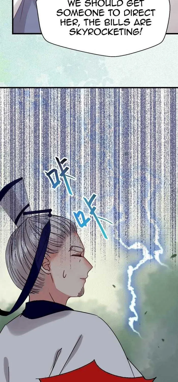 Read The Ghostly Doctor chapter 292 image 5 on Lezhin