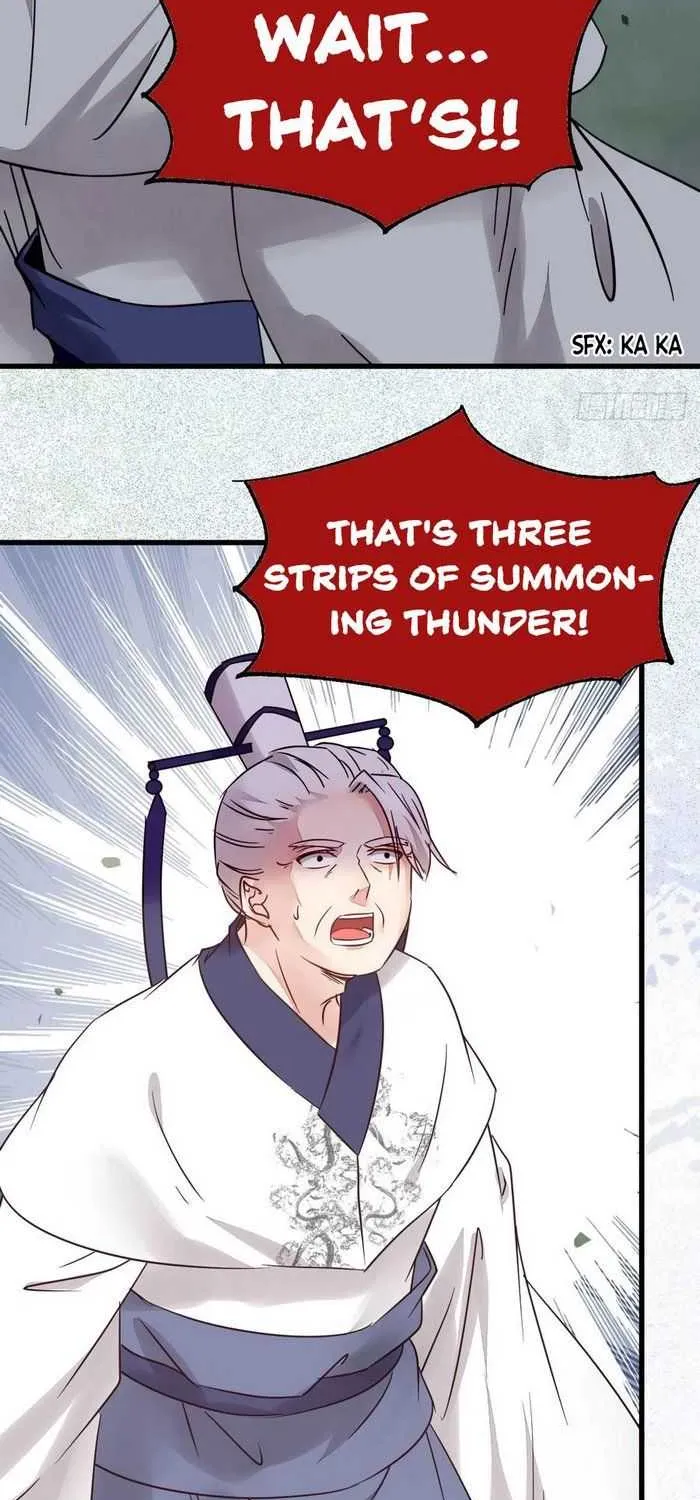 Read The Ghostly Doctor chapter 292 image 6 on Lezhin