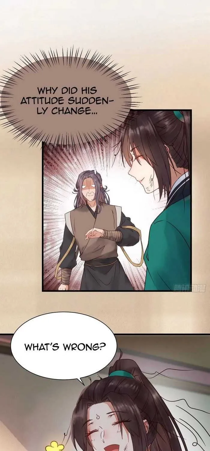 Read The Ghostly Doctor chapter 293 image 1 on Lezhin