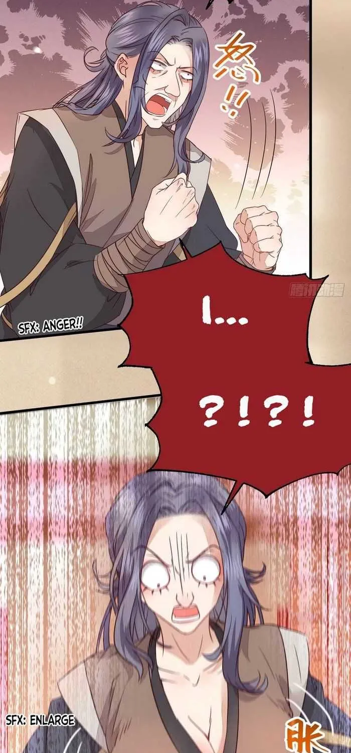 Read The Ghostly Doctor chapter 293 image 13 on Lezhin