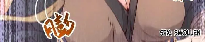 Read The Ghostly Doctor chapter 293 image 14 on Lezhin
