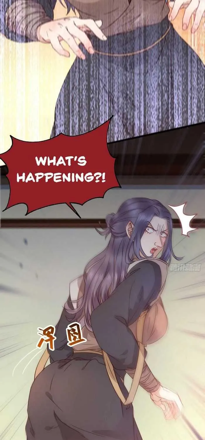 Read The Ghostly Doctor chapter 293 image 15 on Lezhin