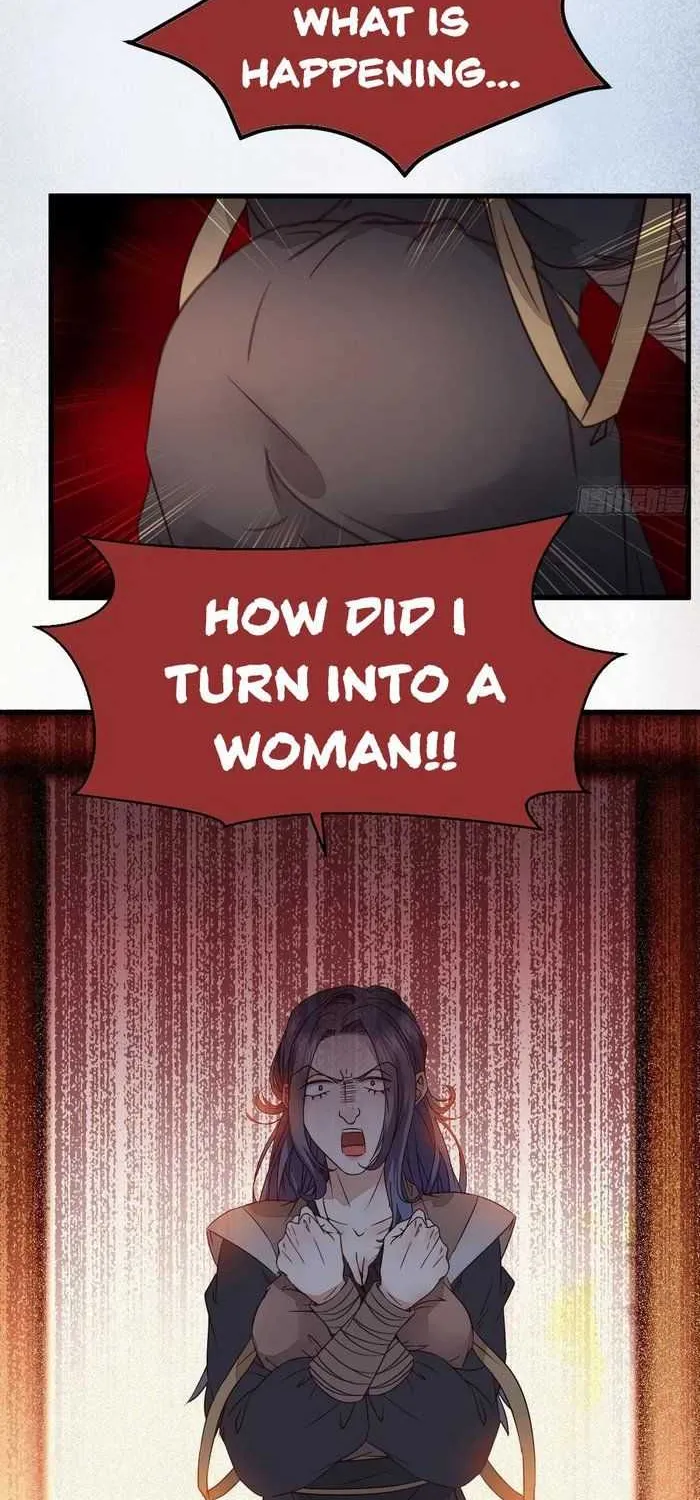 Read The Ghostly Doctor chapter 293 image 18 on Lezhin
