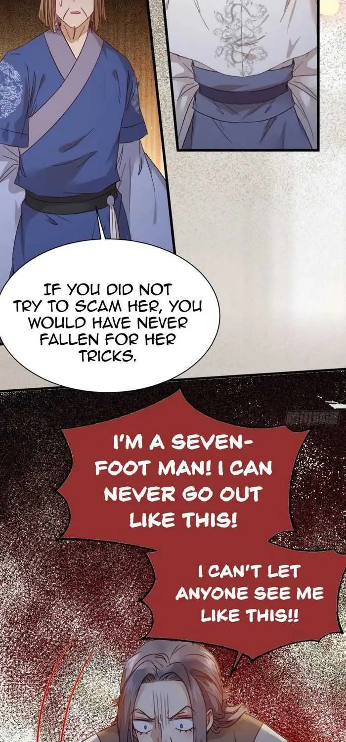 Read The Ghostly Doctor chapter 293 image 24 on Lezhin