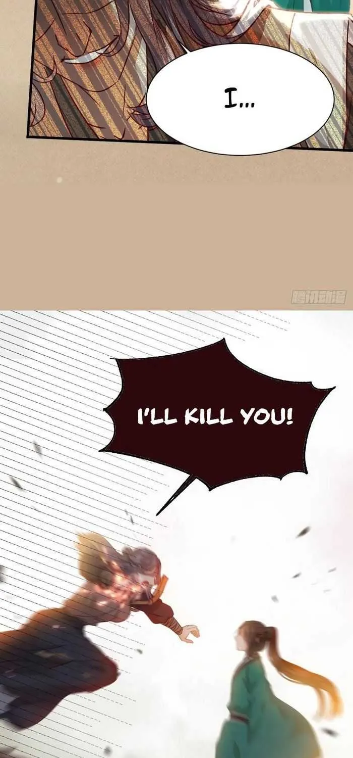 Read The Ghostly Doctor chapter 293 image 26 on Lezhin