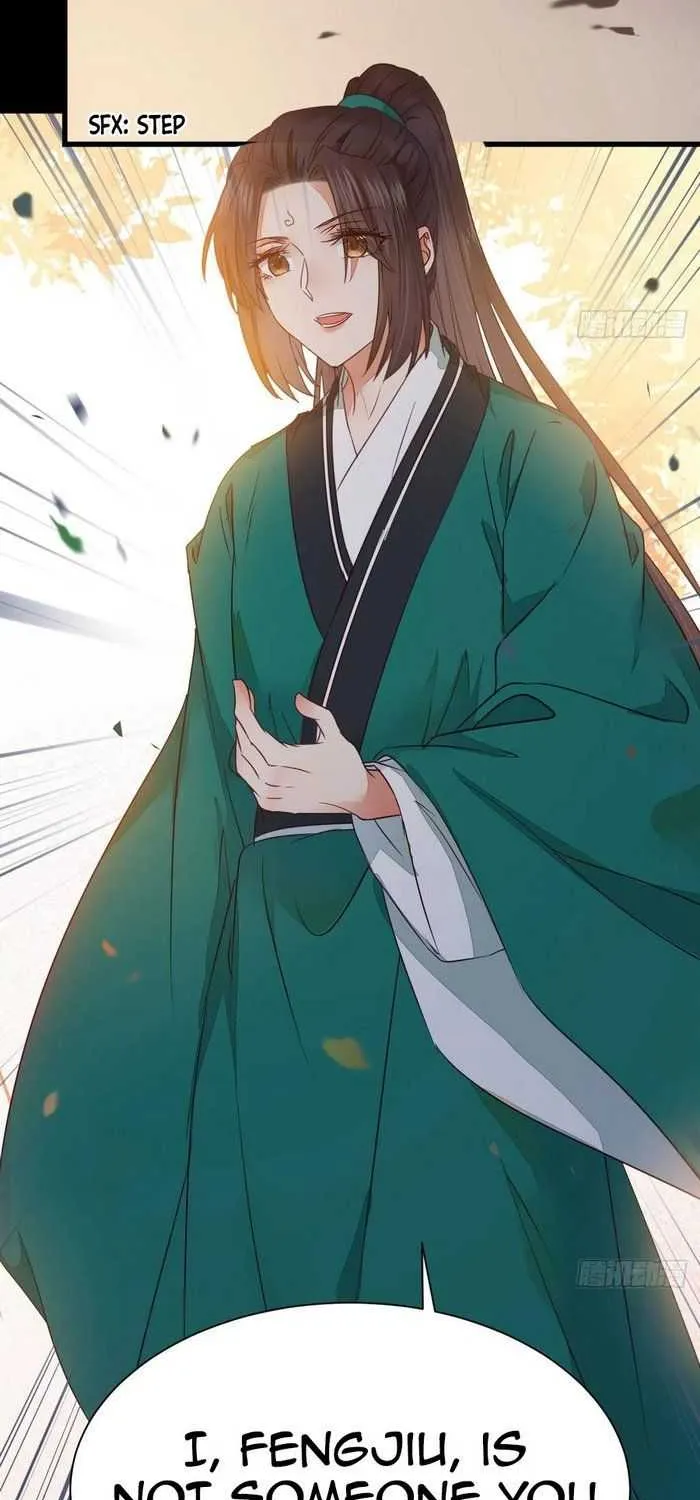 Read The Ghostly Doctor chapter 293 image 30 on Lezhin