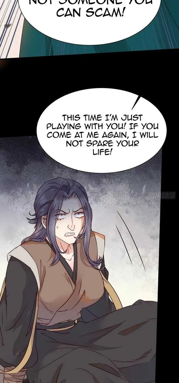 Read The Ghostly Doctor chapter 293 image 31 on Lezhin