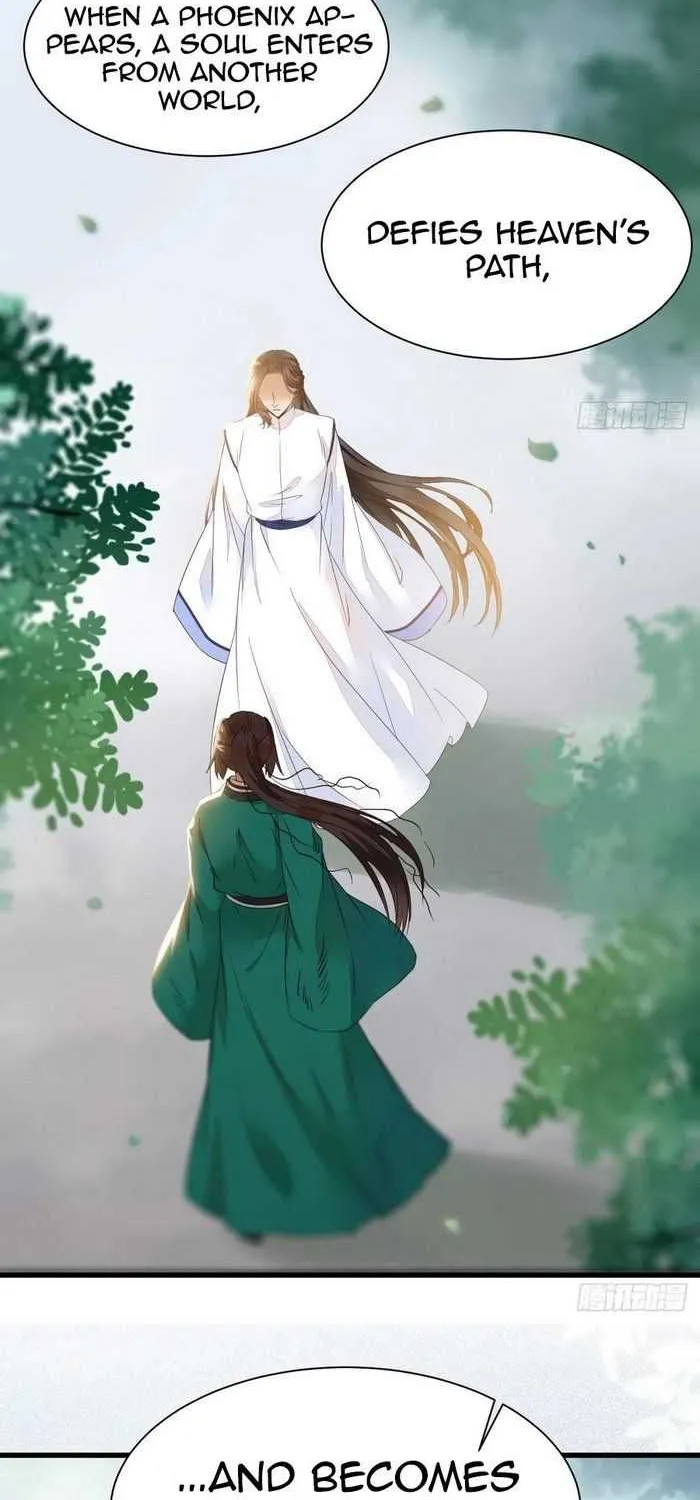 Read The Ghostly Doctor chapter 293 image 38 on Lezhin