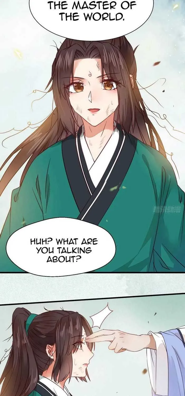 Read The Ghostly Doctor chapter 293 image 39 on Lezhin
