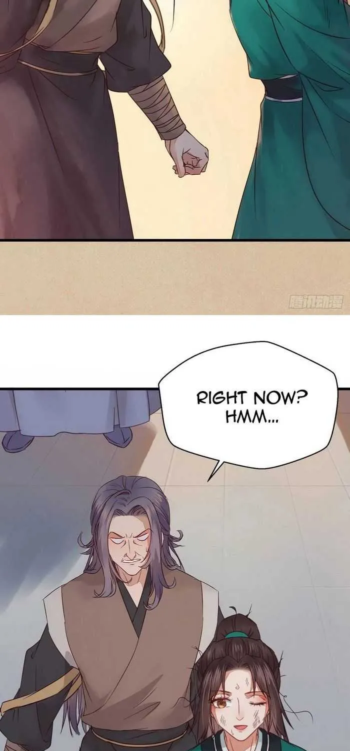 Read The Ghostly Doctor chapter 293 image 4 on Lezhin