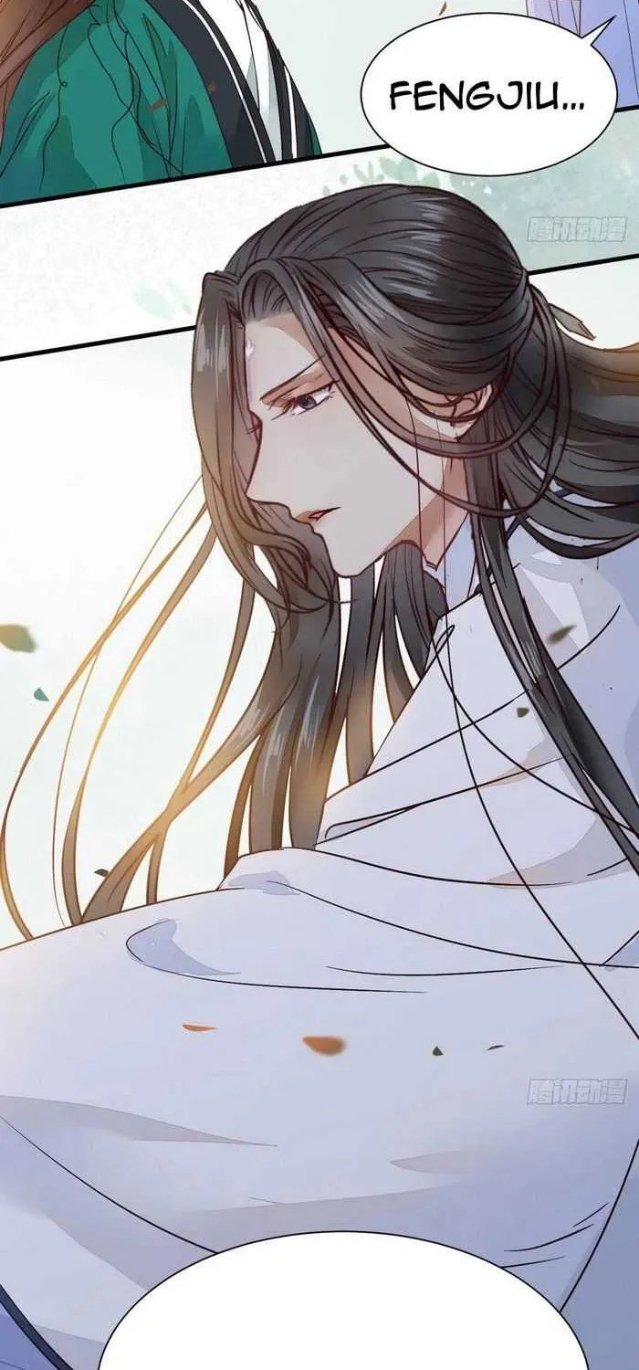 Read The Ghostly Doctor chapter 293 image 40 on Lezhin