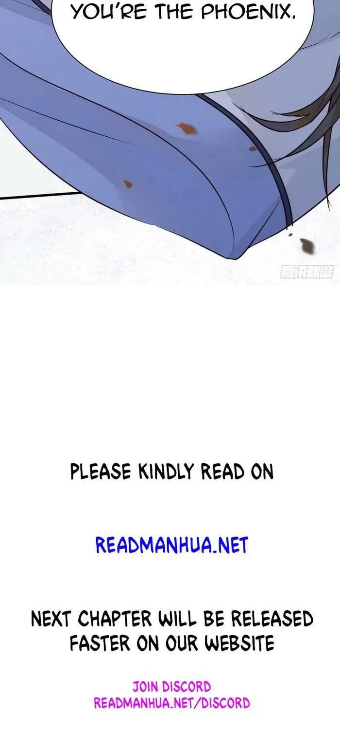 Read The Ghostly Doctor chapter 293 image 41 on Lezhin