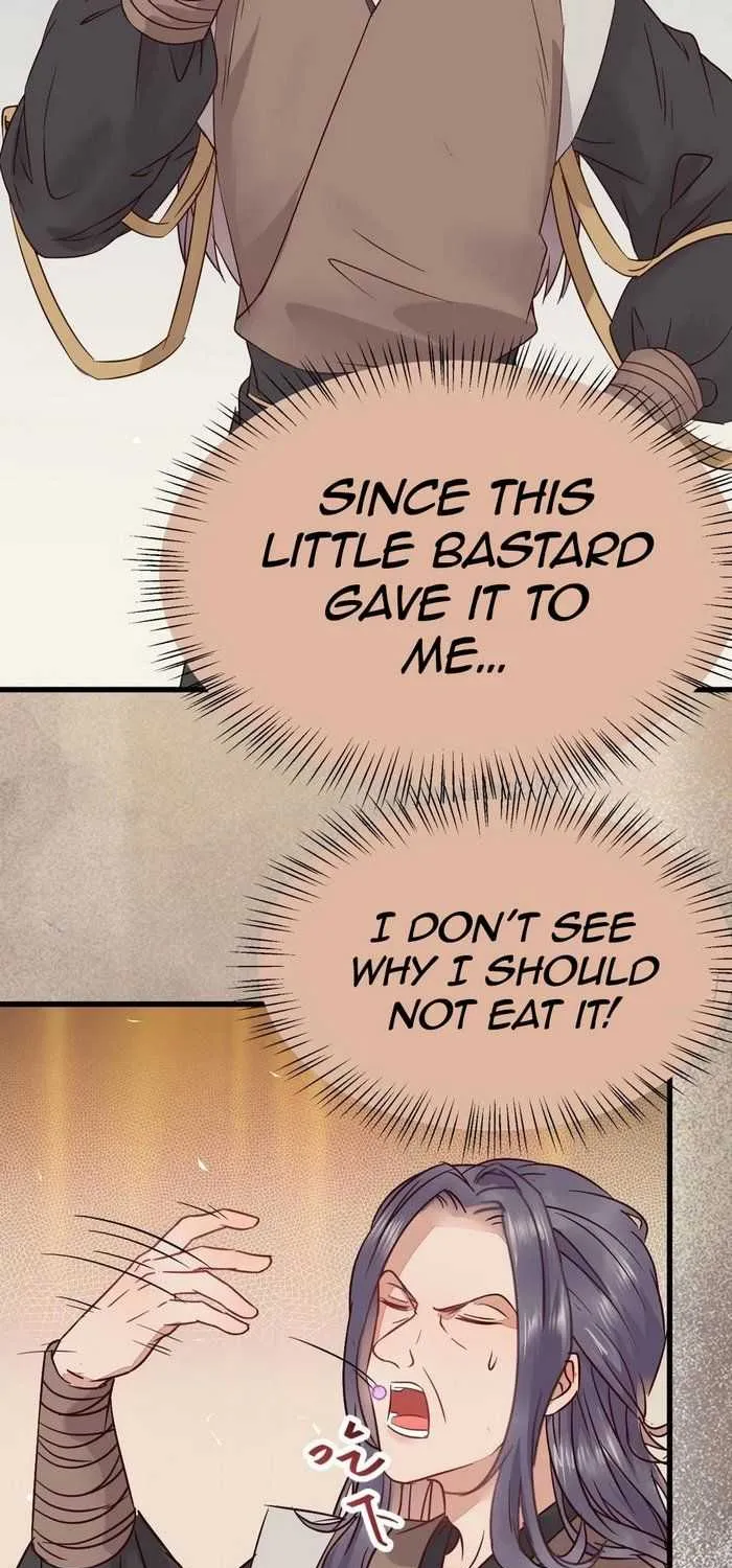Read The Ghostly Doctor chapter 293 image 8 on Lezhin