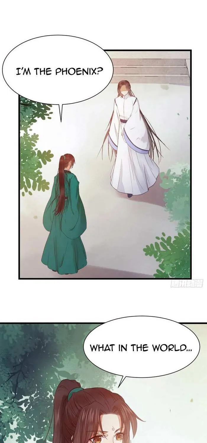 Read The Ghostly Doctor chapter 294 image 1 on Lezhin